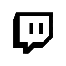 Twitch